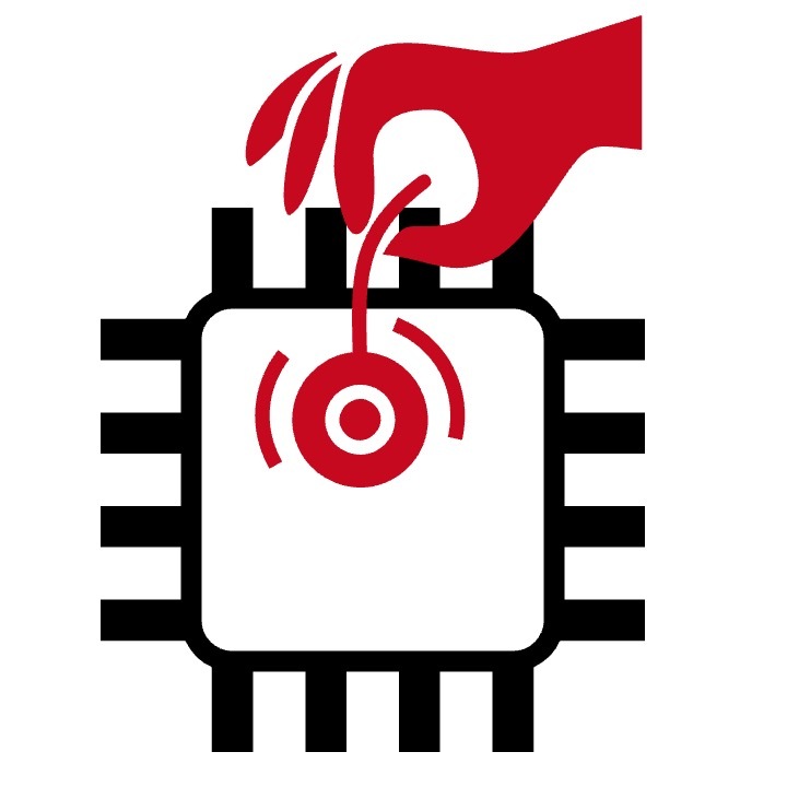 Chypnosis project GIF